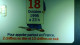 FRANCE TÉLÉCARTE OPÉRATEURS TELECOM 1996 F685 980 SC7 N.D.C. PERSONNAGE ALLO " 50 UNITÉ UTILISÉE - Opérateurs Télécom