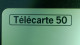 Delcampe - FRANCE TÉLÉCARTE OPÉRATEURS TELECOM 1996 F685 980 SC7 N.D.C. PERSONNAGE ALLO " 50 UNITÉ UTILISÉE - Opérateurs Télécom