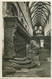 Maulbronn - Kloster - Chorgestühl - Orgel - Foto-AK - Bahnpost Gel. 1934 - Kirchen U. Kathedralen