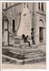 Cpa Carte Postale Ancienne  - Bizanos - Pau - Le Monument Aux Morts De 1914-1919 - Bizanos