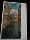 Delcampe - Lot De 20 Cpa Illustrateur Manuel Wielandt Venezia Verona Pegli Torcello Isola Lecchi Murano Etc..  YN21 - Wielandt, Manuel