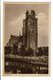 CPA - Cartes Postales -Pays Bas -  Dordrecht -Grote Kerk-S3663 - Dordrecht