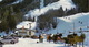 Weissensee:  VW 1500 Type3, SCHNEEWIESEL STEYR PUCH HAFLINGER SNOWCAT - Bergbahn - Toerisme