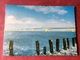 Nederland. Pays-Bas. Holland. Zeelandbrug ( Brug Pont Bridge ) - Puentes