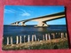 Nederland. Pays-Bas. Holland. Zeelandbrug ( Brug Pont Bridge ) - Bridges