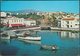 Aghios Nicolaos, Crete, C.1960s - Raphaelakis Postcard - Greece