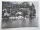 D162148  CH TG  Steckborn Am Untersee  -  Hotel Pension Glarisegg 1958 - Steckborn