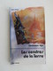 SF002 : LIVRE FORMAT POCHE / ALBIN MICHEL SF N° 10 / Lt KIJE  / LES CENDRES DE LA TERRE - Albin Michel