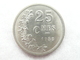 LUXEMBOURG Monnaie De 25 Cts 1938 Jamais Circulée !!!!!! - Luxembourg