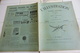 L'ILLUSTRATION 14 MARS 1903- LOOPING- PENDULE FARNESE- DESERTEURS DE L'ARMEE ALLEMANDE-CISTERIENS SENANQUE-TELEGRAPHIE S - L'Illustration