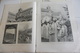 Delcampe - L'ILLUSTRATION 14 MARS 1903- LOOPING- PENDULE FARNESE- DESERTEURS DE L'ARMEE ALLEMANDE-CISTERIENS SENANQUE-TELEGRAPHIE S - L'Illustration