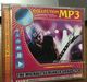 The Michael Schenker Group  -  Mp3 Collection 18 Albums Double Cd - Rock