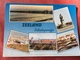 Nederland. Pays-Bas. Holland. Zeeland. Vakantieparadijs - Andere & Zonder Classificatie