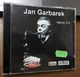 Jan Garbarek  -  Mp3 Collection 18 Albums Double Cd - Rock