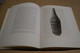 Delcampe - RARE Ouvrage Dédicacé, Leonard M.Sperry , Natzler Céramics,1968 Los Angeles,80 Pages + Planches,27/20 Cm.original - Art Populaire