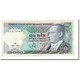 Billet, Turquie, 10,000 Lira, L.1970 (1989), KM:200, TTB - Turquie