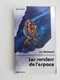 SF002 : LIVRE FORMAT POCHE / ALBIN MICHEL SF N°16 / JT MCINTOSH / LES SORCIERS DE L'ESPACE - Albin Michel