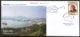 India 2018 Tourism Place Pichhola Lake Udaipur Haldighatipex Special Cover # 18510 - Other & Unclassified