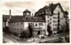 St. Gallen - Hotel Lndenhof - Saint-Gall
