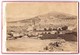 Fotografie Franz Laforest, Ragusa, Ansicht Ragusa, Panorama - Places