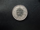 SUISSE : 20 RAPPEN   1932 B    KM 29    SUP+ - 20 Centimes / Rappen