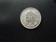 SUISSE : 20 RAPPEN   1938 B    KM 29    SUP+ - 20 Centimes / Rappen