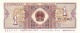 CHINA 1 JIAO 1980 P-881 UNC  [CN4094a] - Chine