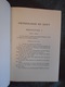 Delcampe - BRILLAT SAVARIN, 1930, PHYSIOLOGIE DU GOUT, EX. N° EDITIONS DU RAISIN 1930, MAURICE DARANTIERE - 1701-1800