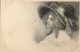 M.M. Vienne Series 112 Artist Signed R.R. Wichera (1899) Postcard (1) - Wichera