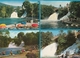 Delcampe - BELGIË Coo, Lot Van 49 Postkaarten, Cartes Postales - 5 - 99 Cartes