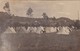 SANS DESCRIPTION. GUERRA ITALO-TURCA. CAMPAMENTO ITALIANO. CIRCA 1911s-BLEUP - Altre Guerre