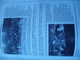 Delcampe - "MONACO, Son Passé à La Carte (postale)" Par BERNASCONI, SARTUCCI, CASSAR, Edition Limitée TESTA 1987 - Livres & Catalogues