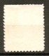 Yv. N° 601  (*)  15c  Emission De Burgos  Cote 1,75 Euro  BE  R  2 Scans - Neufs