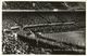 Netherlands, ROTTERDAM, Stadion Feijenoord, Stadium Feyenoord (1950s) Postcard - Fussball