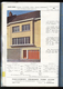 Catalogue 1964 Céramique Architecturale Gilson Campagne-les-Wardrecques  Port Fr 6,40 € Belg 3,50 € - Picardie - Nord-Pas-de-Calais