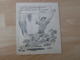 L Olympiade 1941  Jupiter Carnet  Anti Anglais  Illustrateur Apis Operation En Grece - Historische Documenten