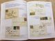 BIBLIOTECA FILATELICA: 150° ANNIVERSARIO DEI FRANCOBOLLI ESTENSI - Philately And Postal History