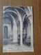 Lobbes, La Crypte De L'église Abbatiale --> Beschreven 1922 - Lobbes