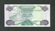 Libya 1/2 Dinar 1984 *** XF *** - Libye