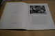 RARE Toulouse Lautrec E.O.1952,éditions Du Chêne Paris,par M.G.Dortu,37 Cm. / 28 Cm. - Estampes & Gravures