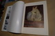 Delcampe - RARE Toulouse Lautrec E.O.1952,éditions Du Chêne Paris,par M.G.Dortu,37 Cm. / 28 Cm. - Estampes & Gravures