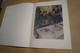 Delcampe - RARE Toulouse Lautrec E.O.1952,éditions Du Chêne Paris,par M.G.Dortu,37 Cm. / 28 Cm. - Estampes & Gravures
