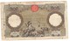 Italy 100 Lire 20/02/1941 - 100 Lire