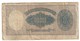 Italy 1000 Lire 20/03/1947 Testina - 1000 Lire
