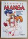 Le Dessin De Manga - N° 4 - Personnages Féminins : Attitudes, Expressions - Hikaru Hayashi - Andere & Zonder Classificatie