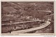 C19- BANOS DE MONTEMAYOR (CACERES) CARRETERA DE SALAMANCA  - (2 SCANS) - Cáceres