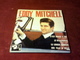 EDDY  MITCHELL  °  C'EST GRACE A TOI + 3 TITRES   BARCLAY  REF 70564 - Autres - Musique Française