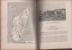 LA GEOGRAPHIE DU BREVET PAR KAEPPELIN ET TEISSIER EDITION 1936, LIVRE DE 480 PAGES, CARTES DEPLIANTES, PHOTOS, DESSINS - 12-18 Años