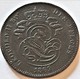 2 Centiem 1869 - Degelijke Kwaliteit ( De Moeilijkste Munt Uit De Reeks) - 2 Centimes