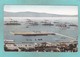 Old Post Card Of Tangier, Tanger, Morocco ,R82. - Tanger